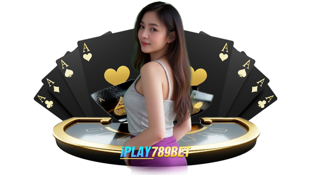 iplay789 