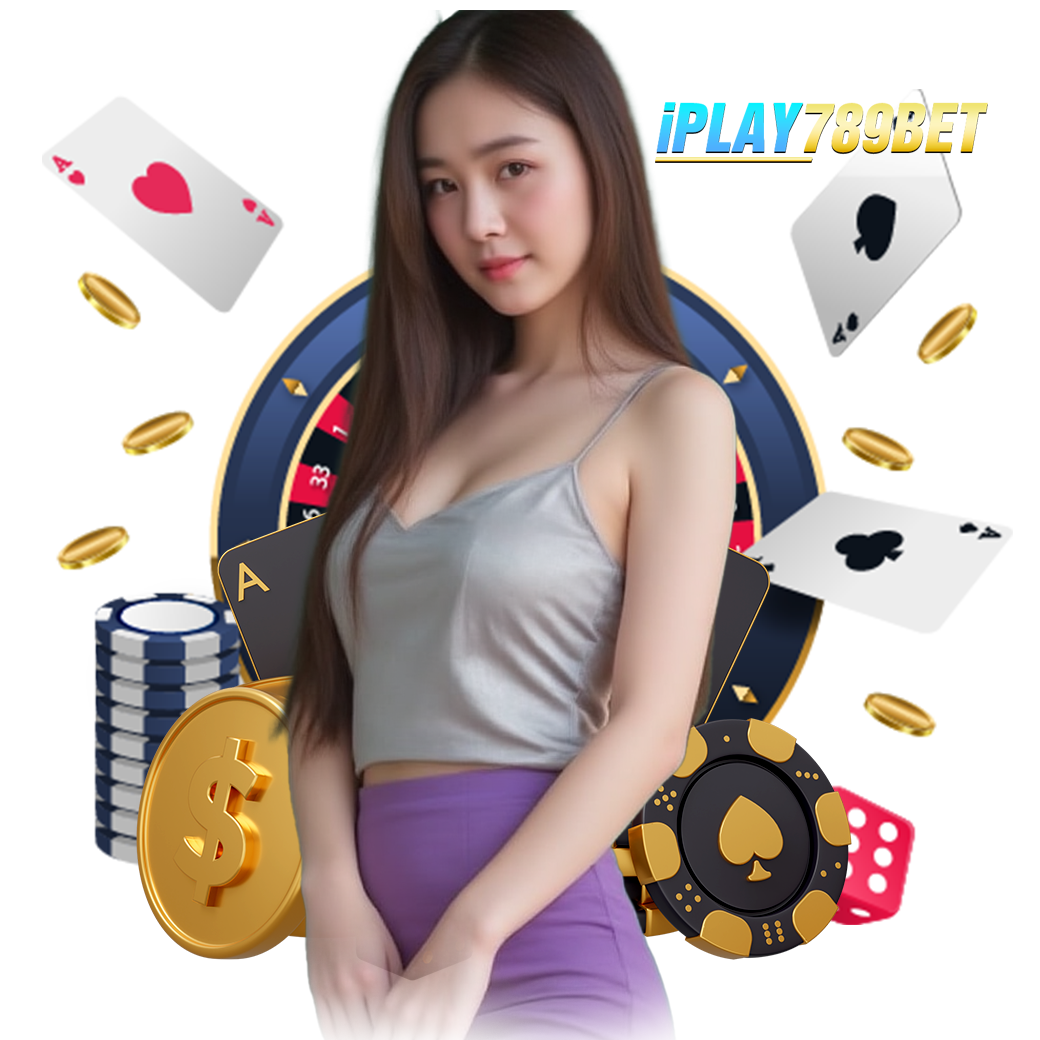 iplay789 slot
