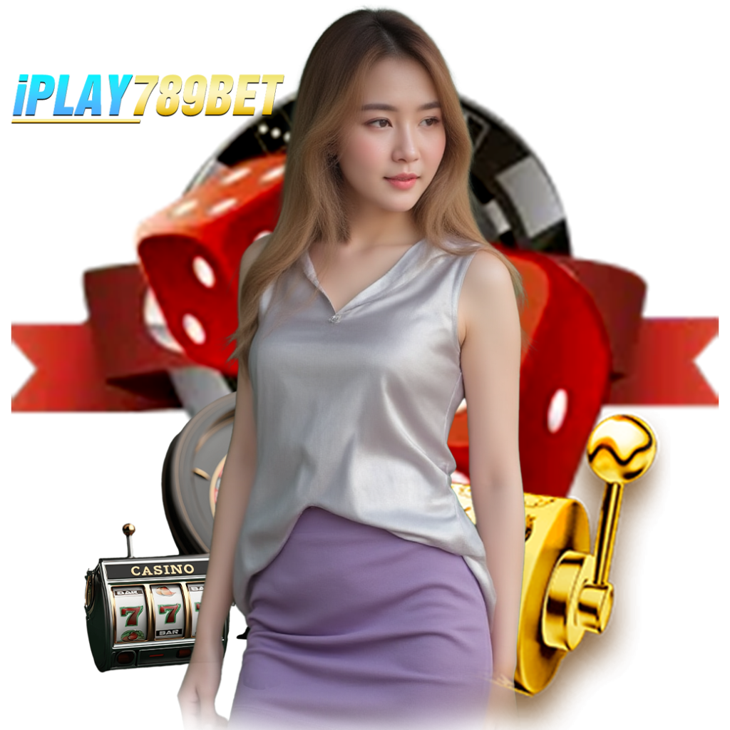 iplay789 wallet 