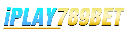 iplay789